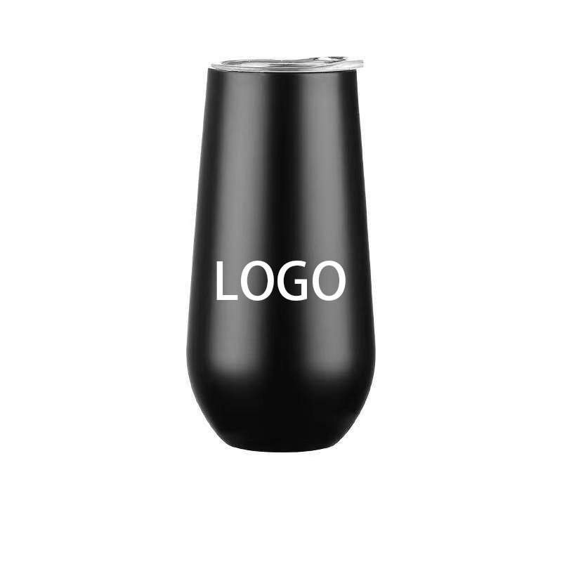 Eggshell Insulated Cup 2