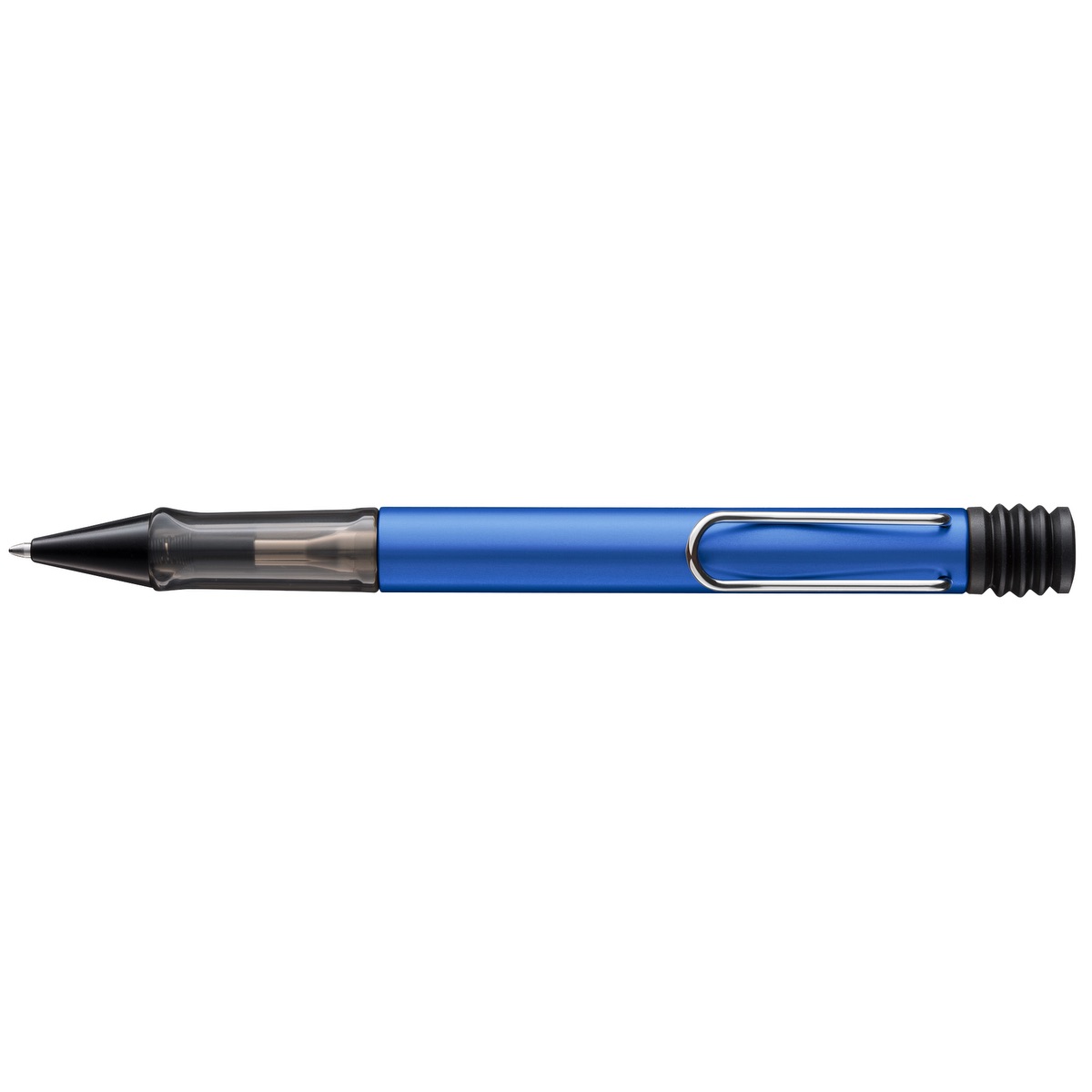 LAMY AL-star Ballpoint Pen 11
