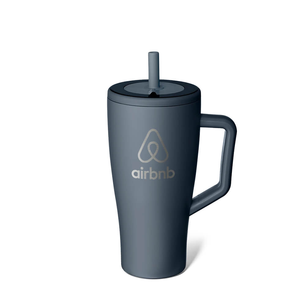 BruMate Era 30oz Mug 37
