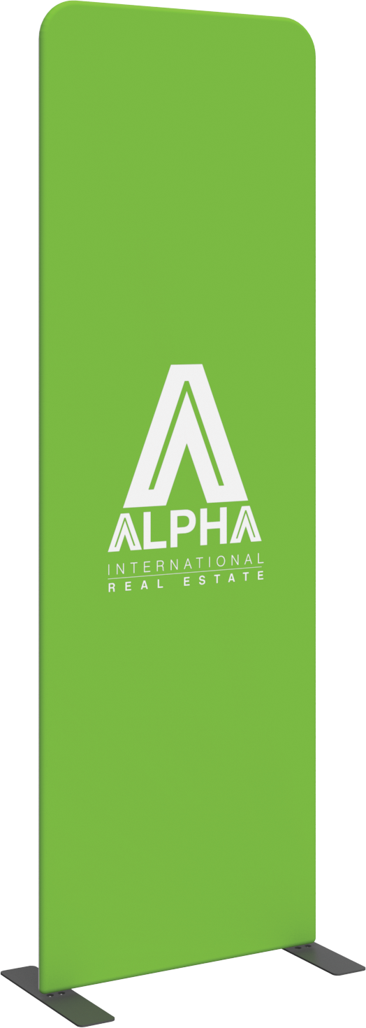 Modulate Frame Banner 10