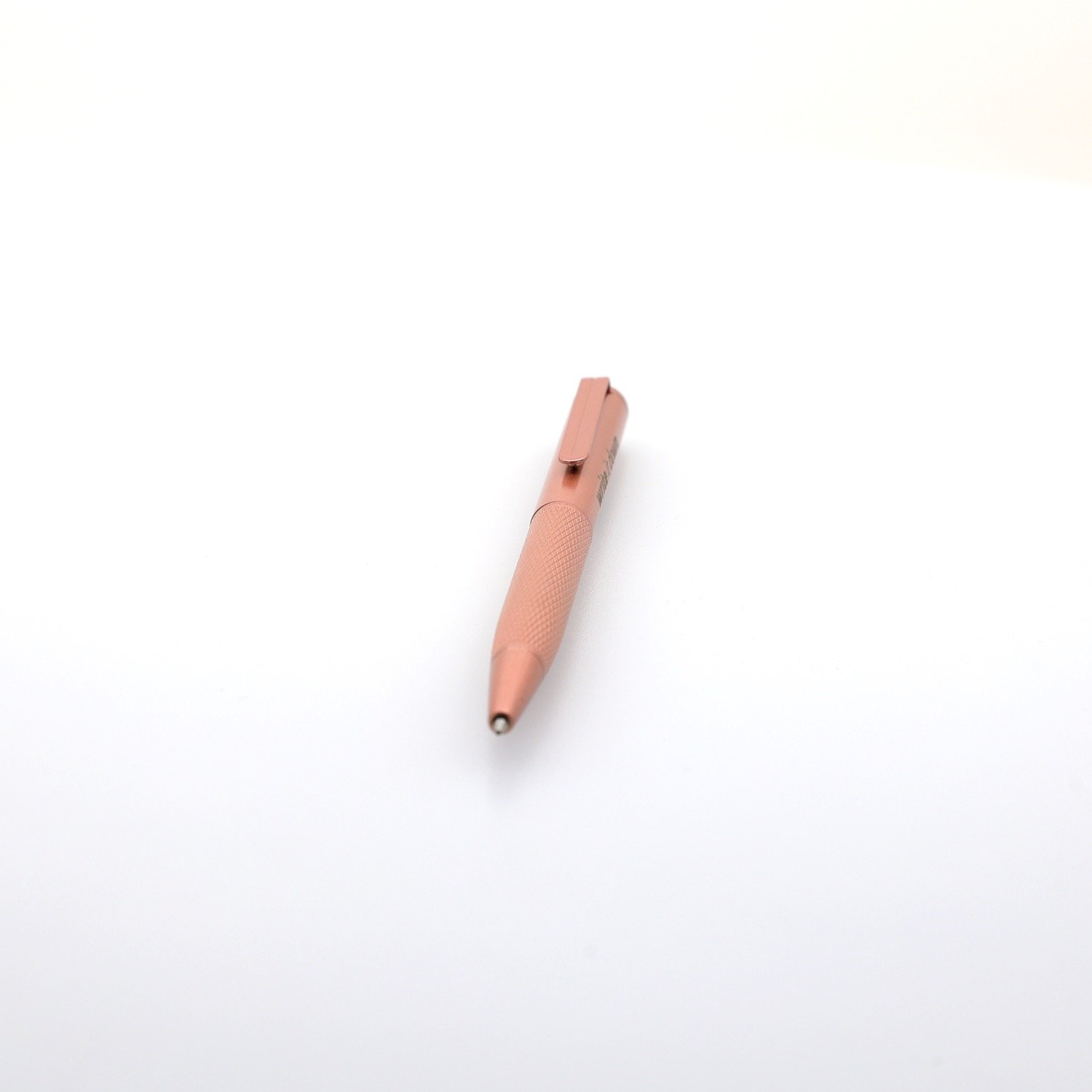 Souvenir® Suite™ Chic Pen 3