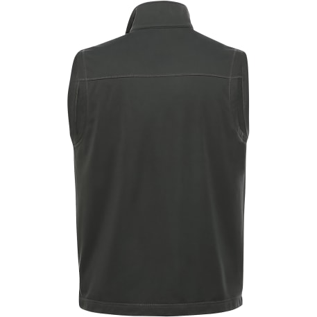 Men's BOYCE Knit Vest 63