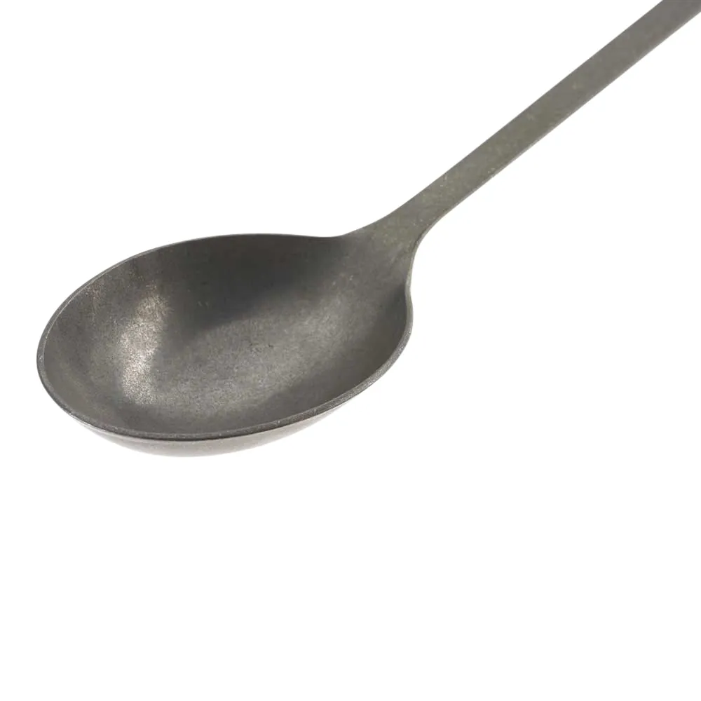 1 Tbsp. Measured Bar Spoon 5