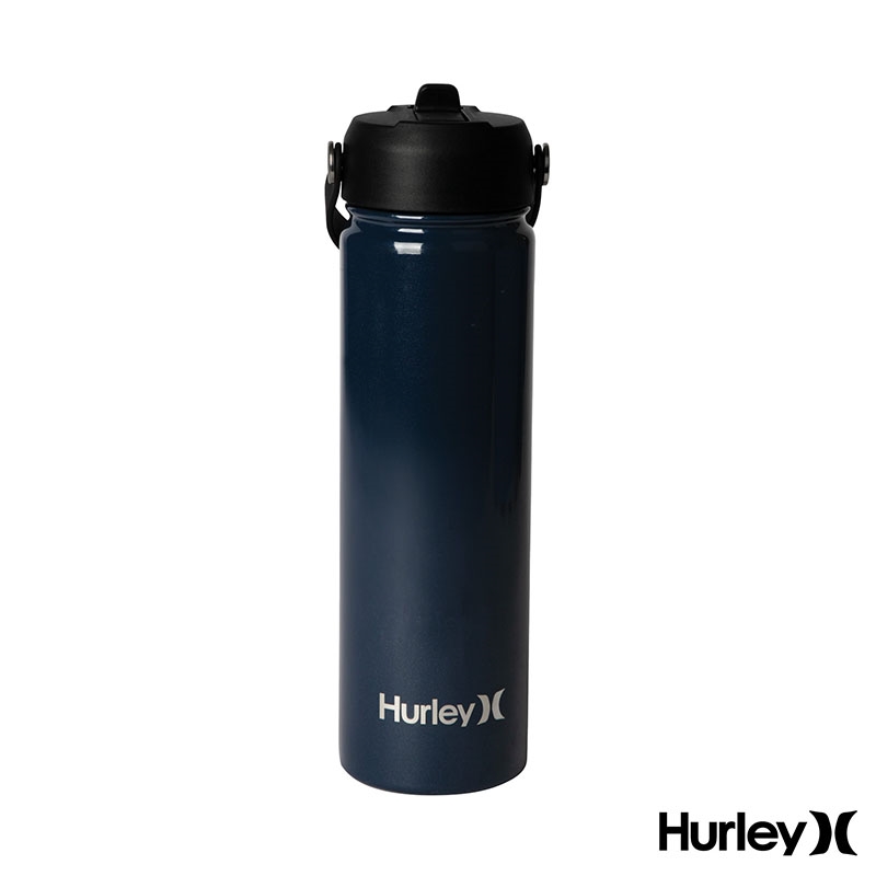 Hurley® Oasis 20 oz. Vacuum Insulated Water Bottle 14