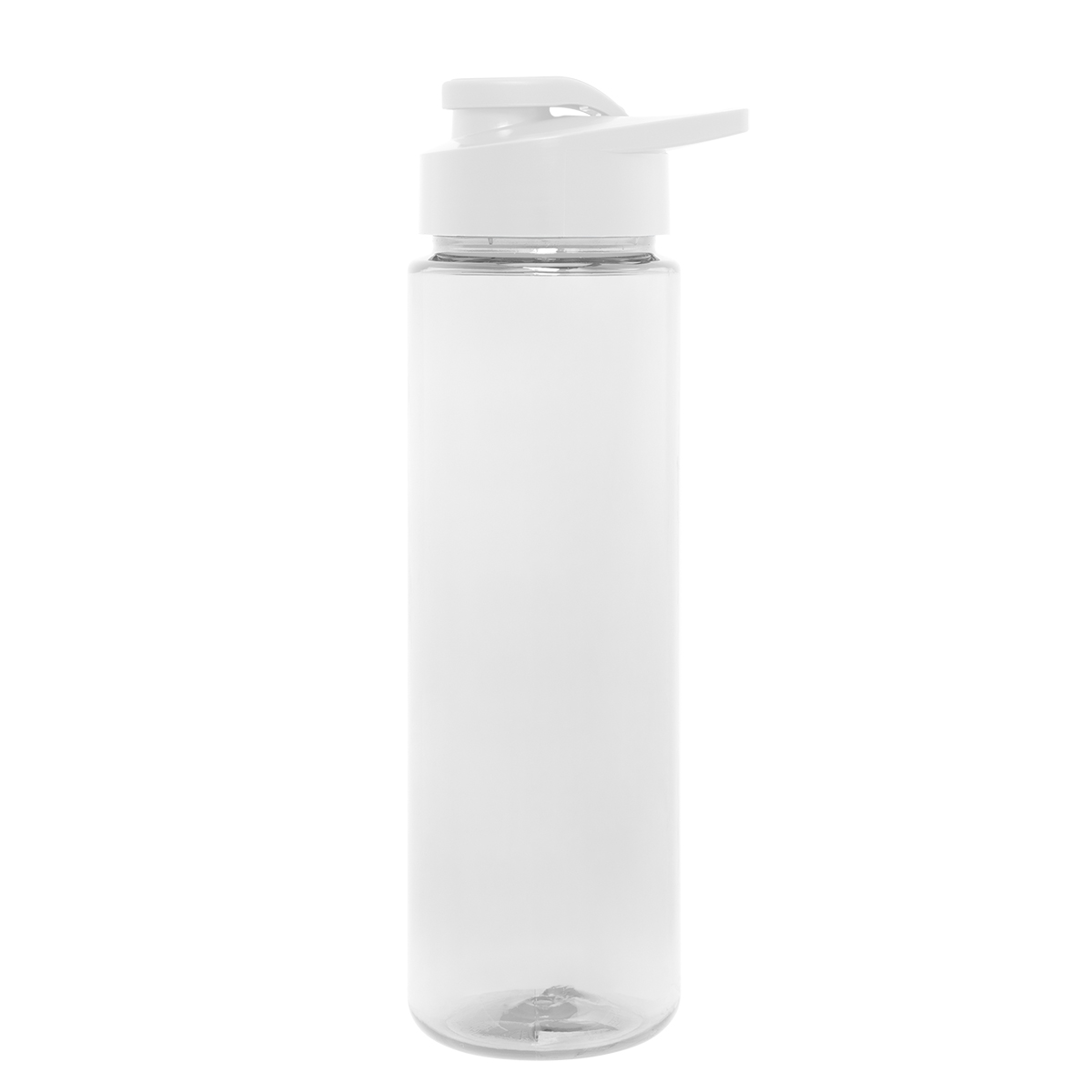 28 Oz. Full Color Rhythm Bottle 8