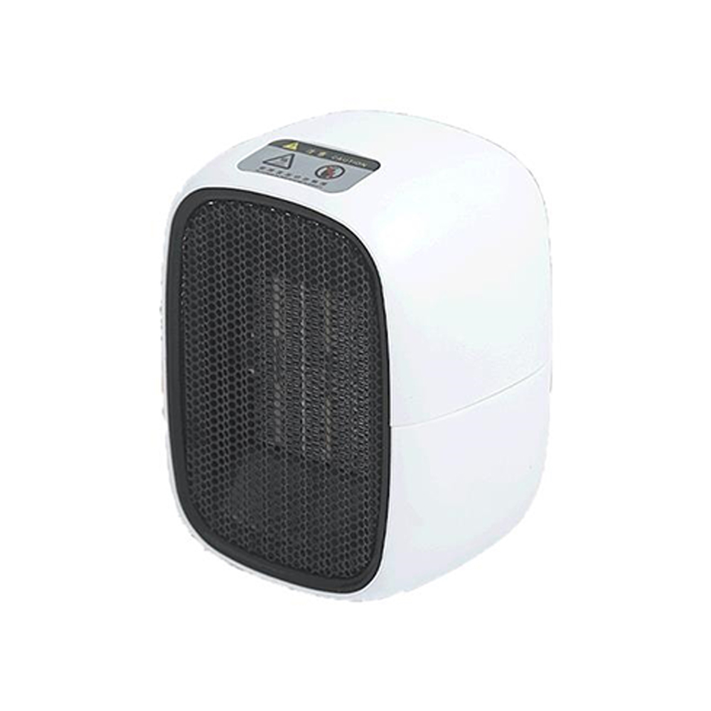 Home Portable Heater 1