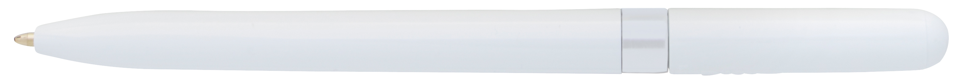 Classic Collection Pivo® RABS Pen 89