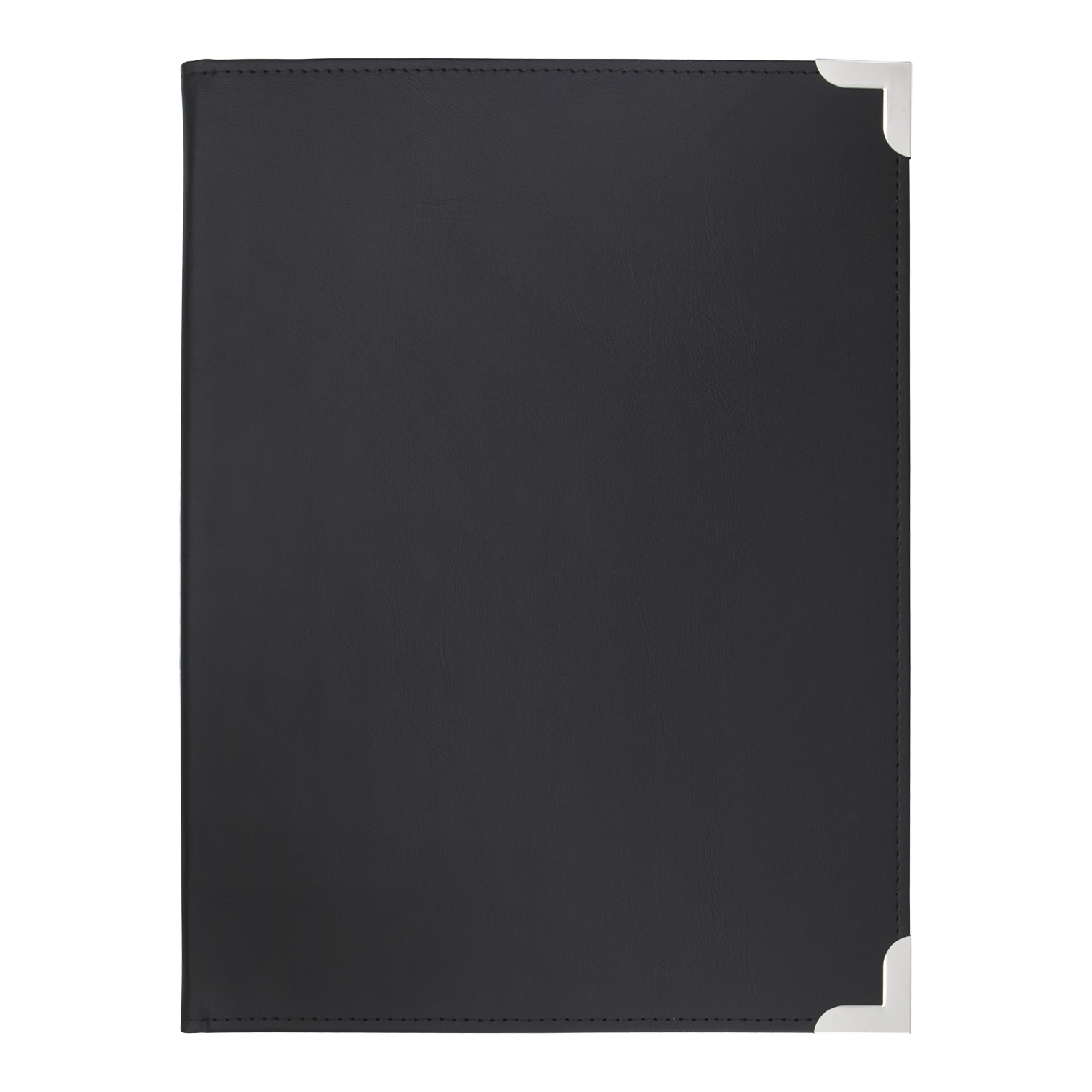 Good Value™ Classic Standard Folder 12