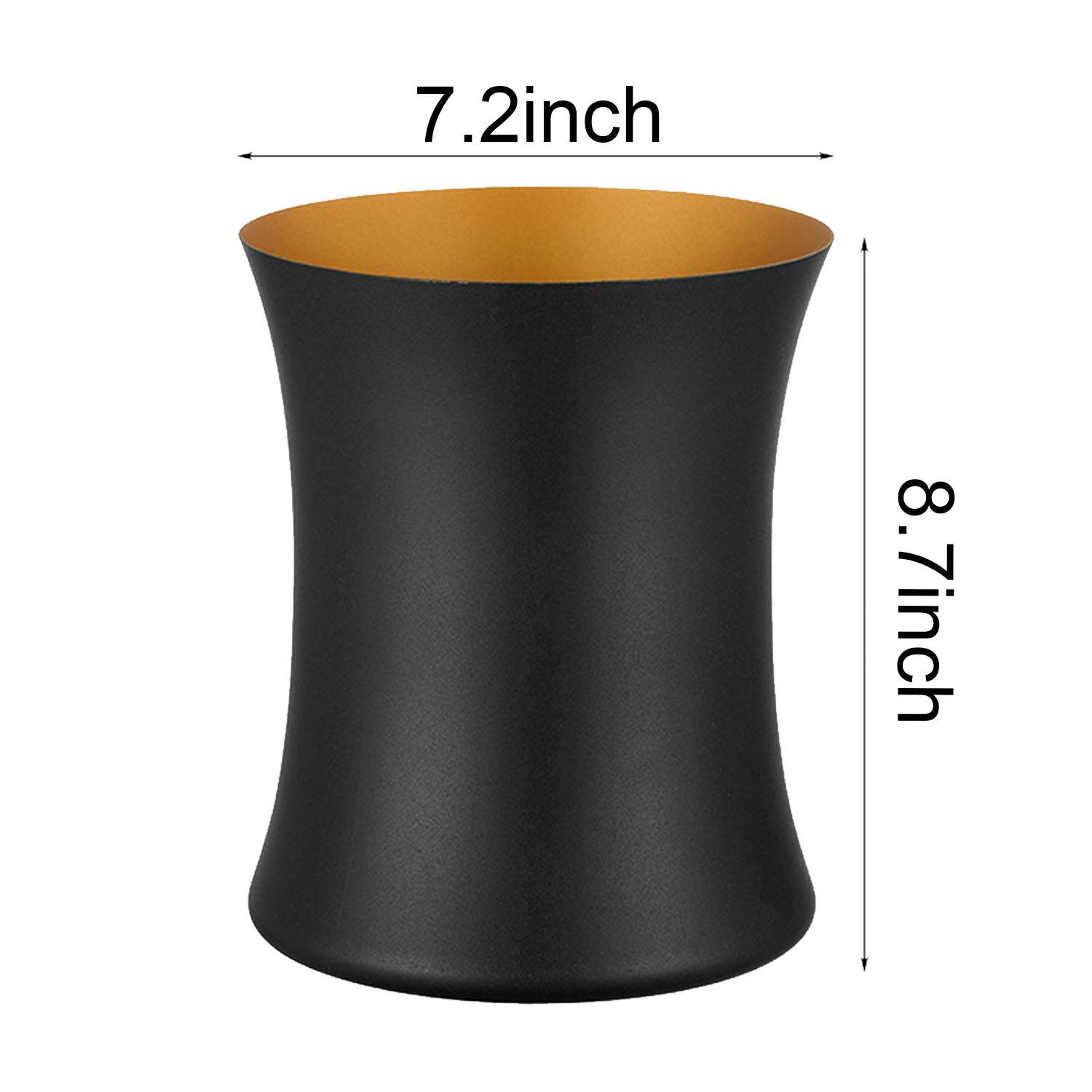 Wine Bucket 5