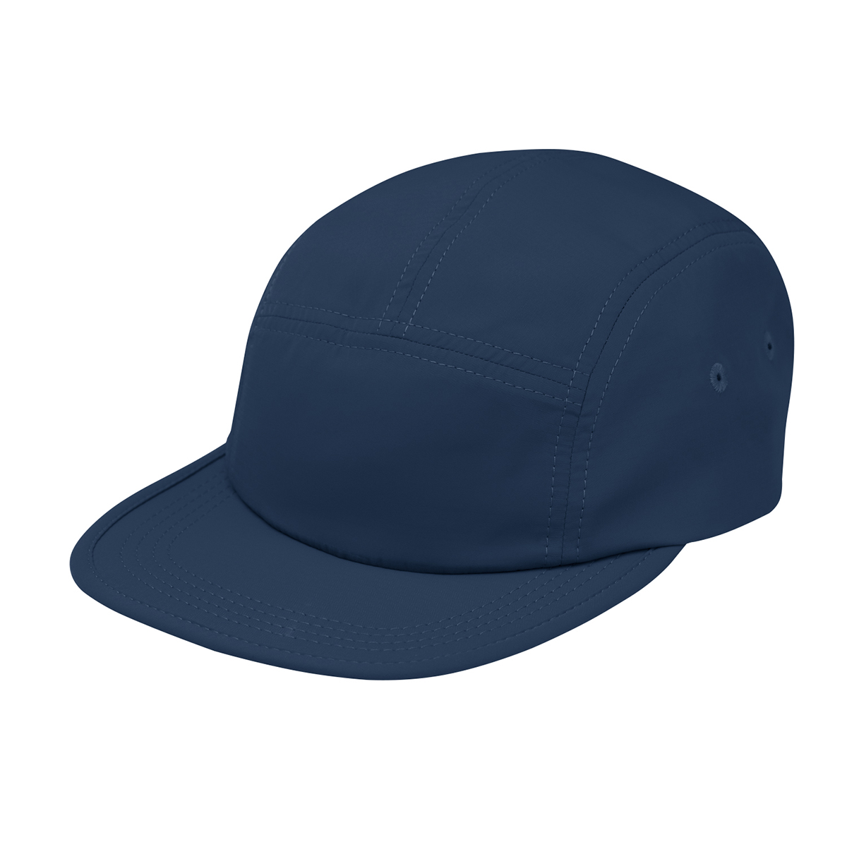 Trailhead Cap 6