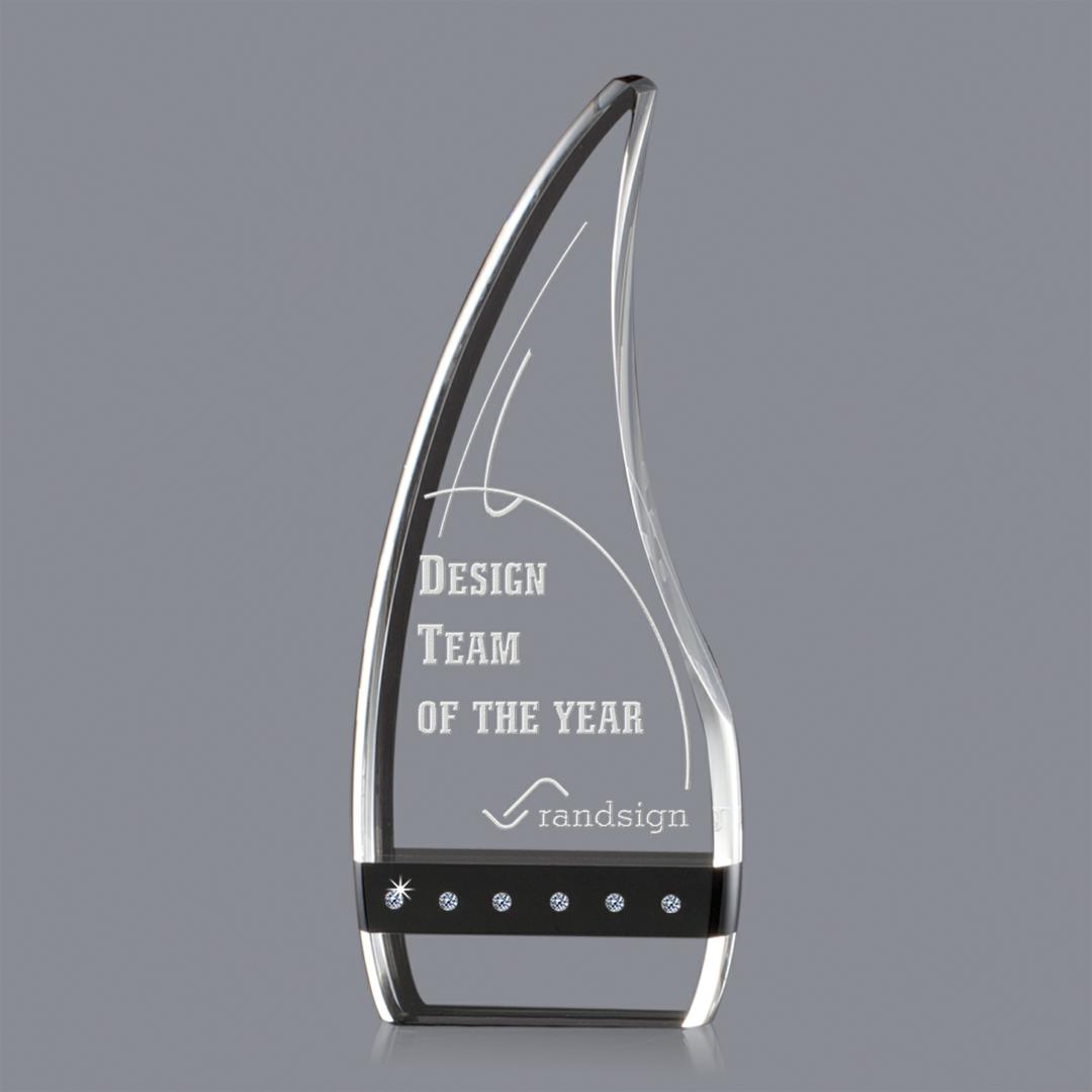 Giulietta Award 5