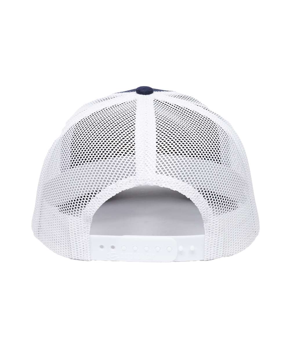 Trucker Cap - ODC771 13