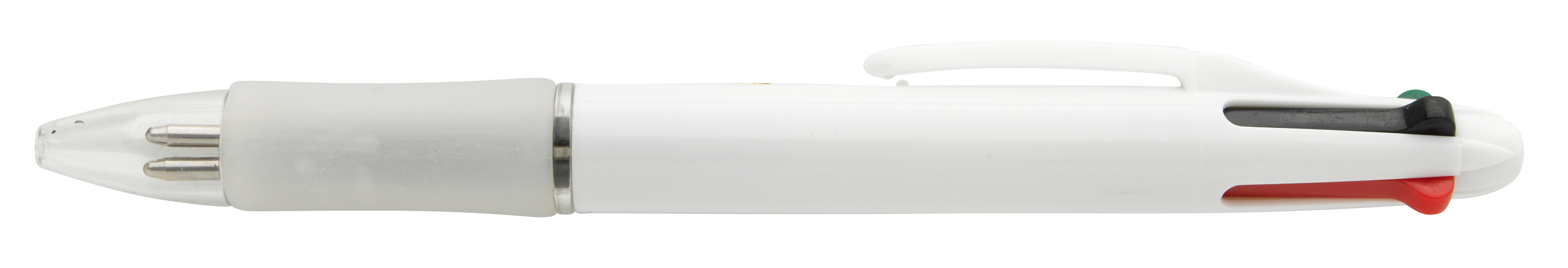 Orbitor Pen 50