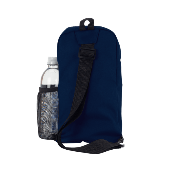 Daypack Recycled Sling Bag 19