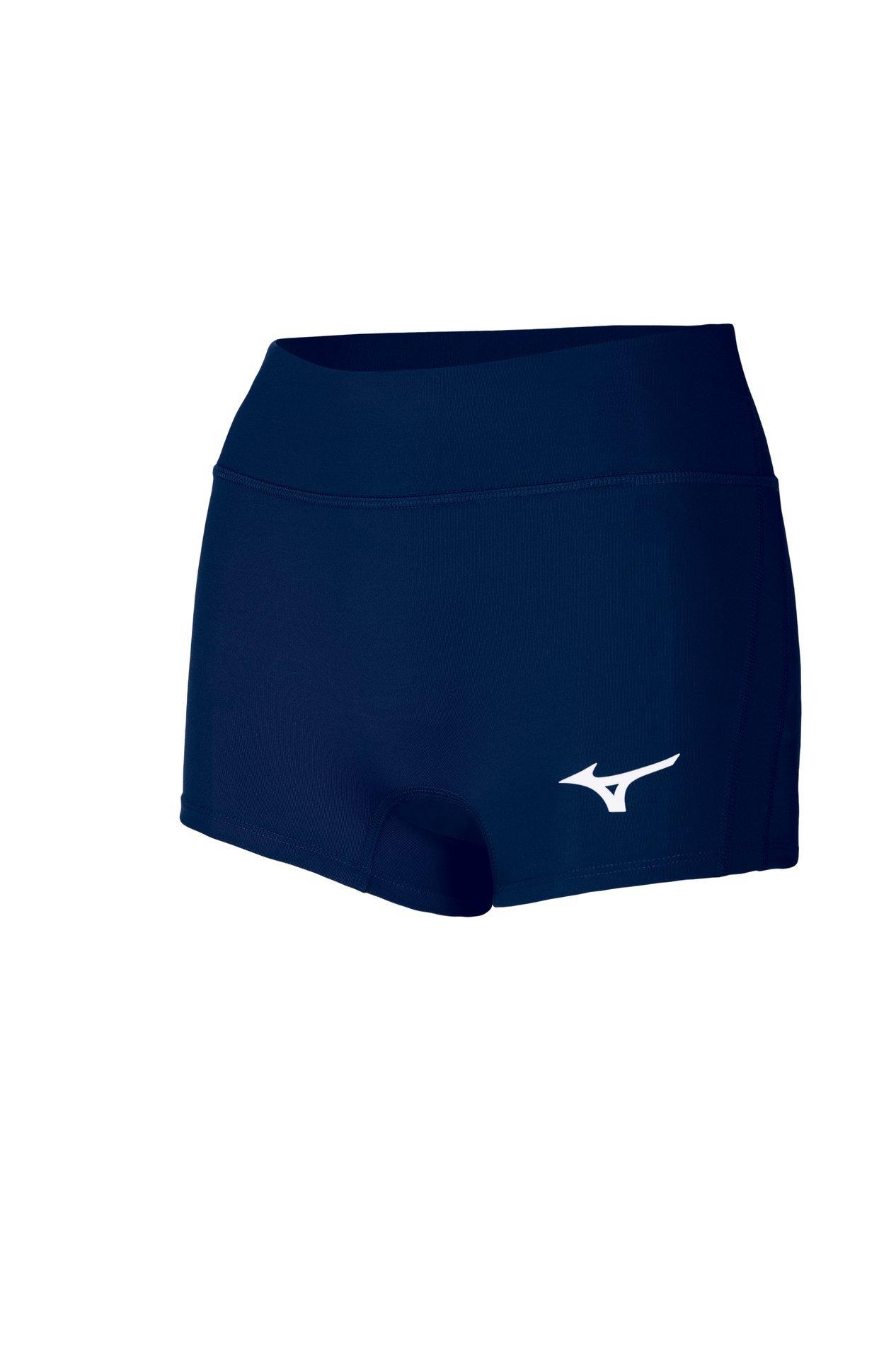 Women's Apex 2.5" Inseam Volleyball Short 14