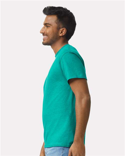 Unisex Ultra Cotton® T-Shirt - 2000 129