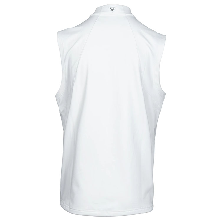 Levelwear Resort Vest 5