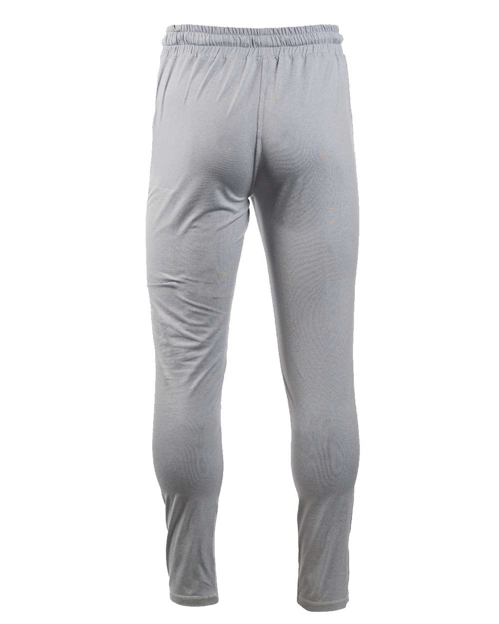 Men's Dawn to Dusk Joggers - 8857 9