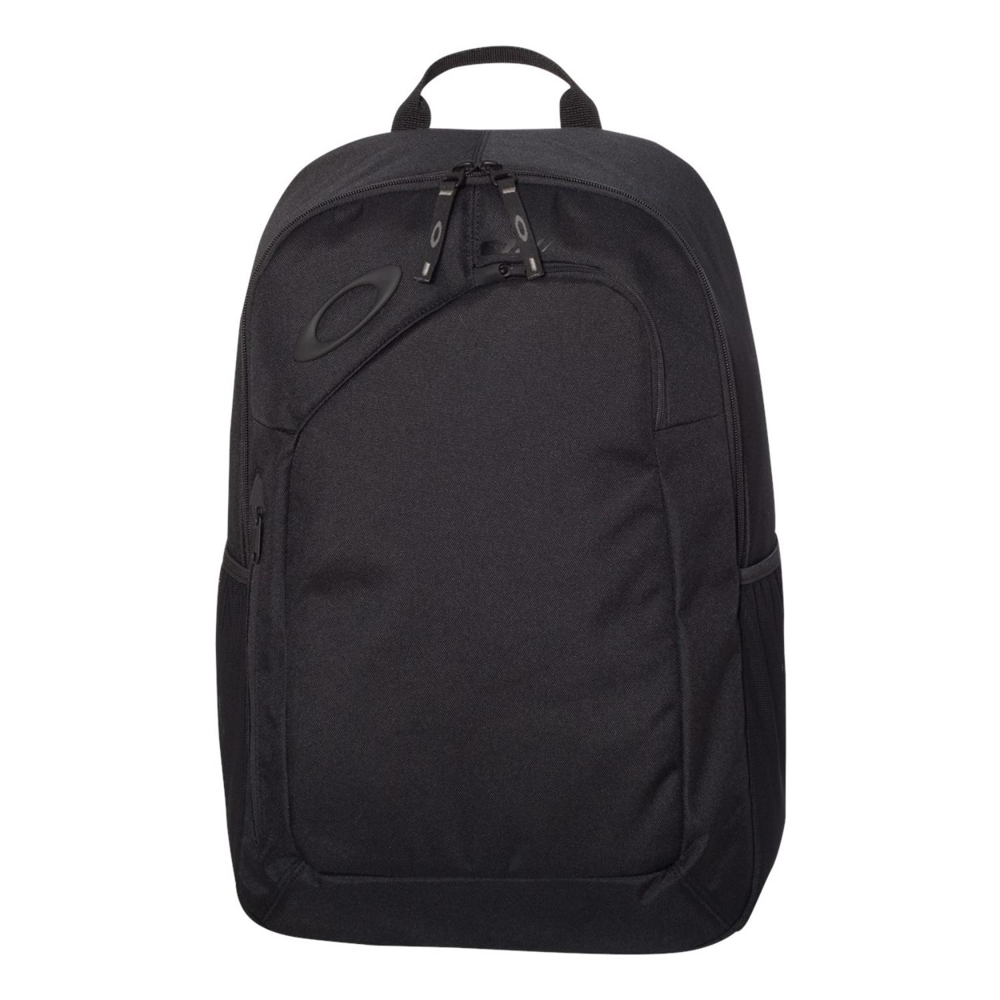 Oakley - 22L Method 360 Ellipse Backpack