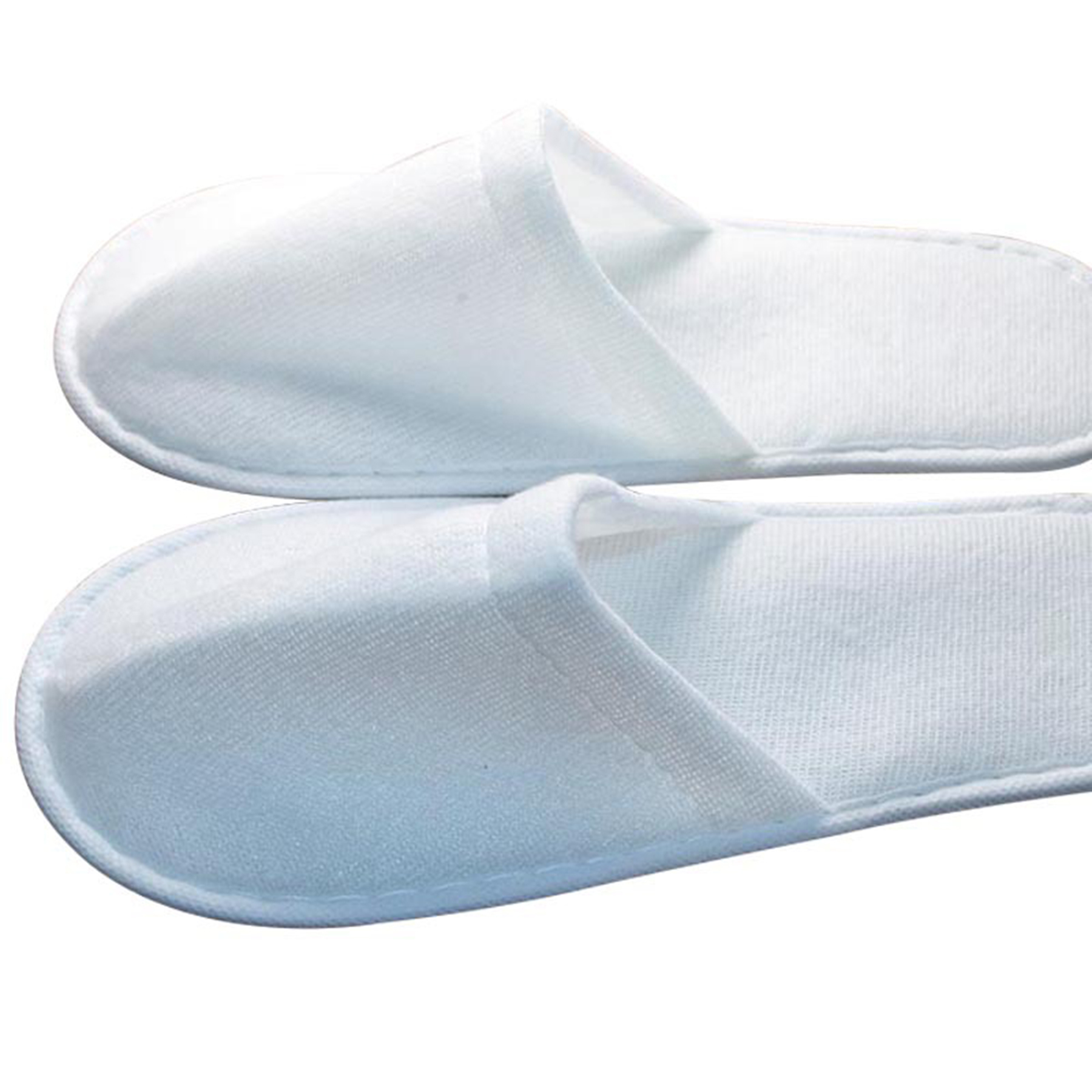 Travel Disposable Slipper 2