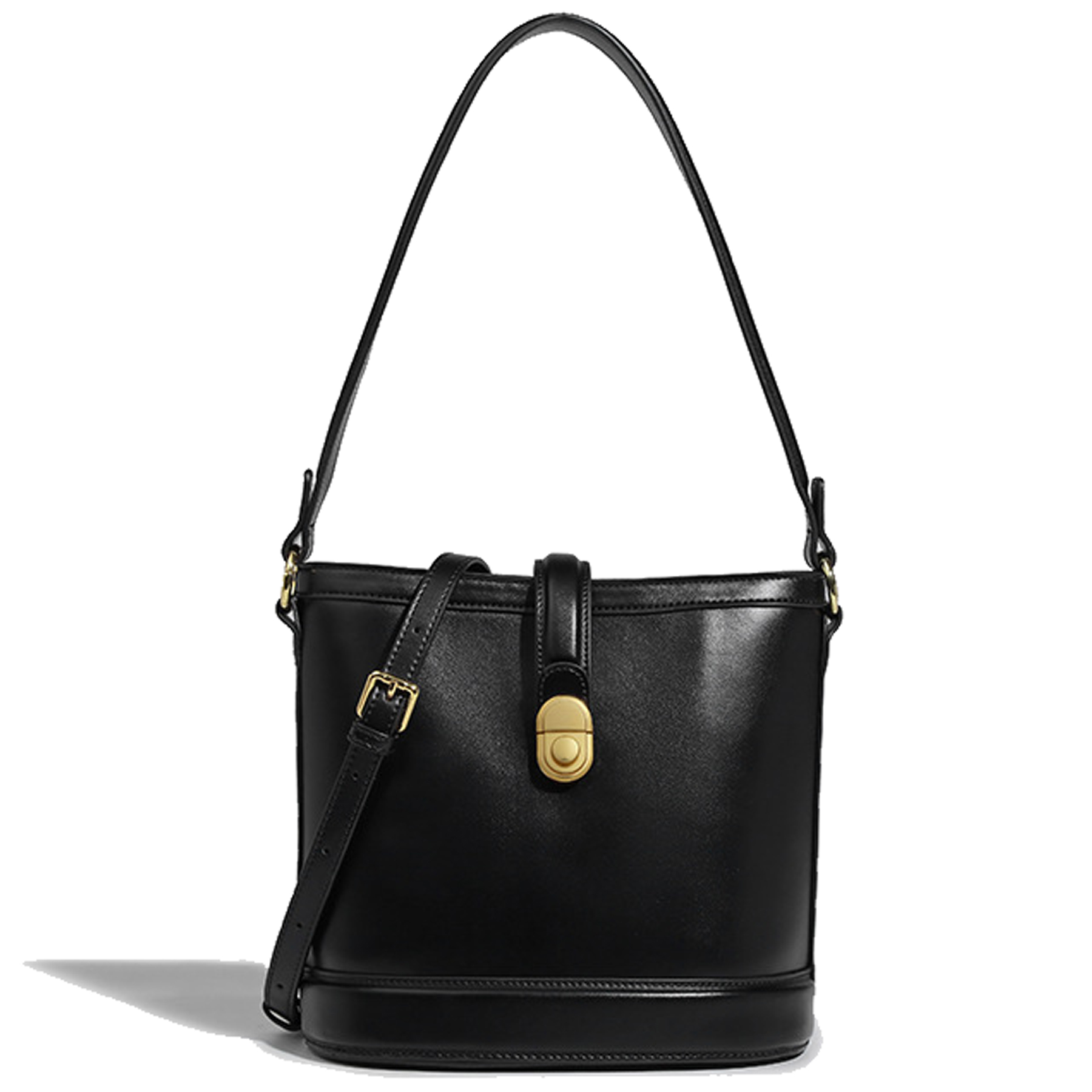 Fashion Pu Handbag?for Women 2