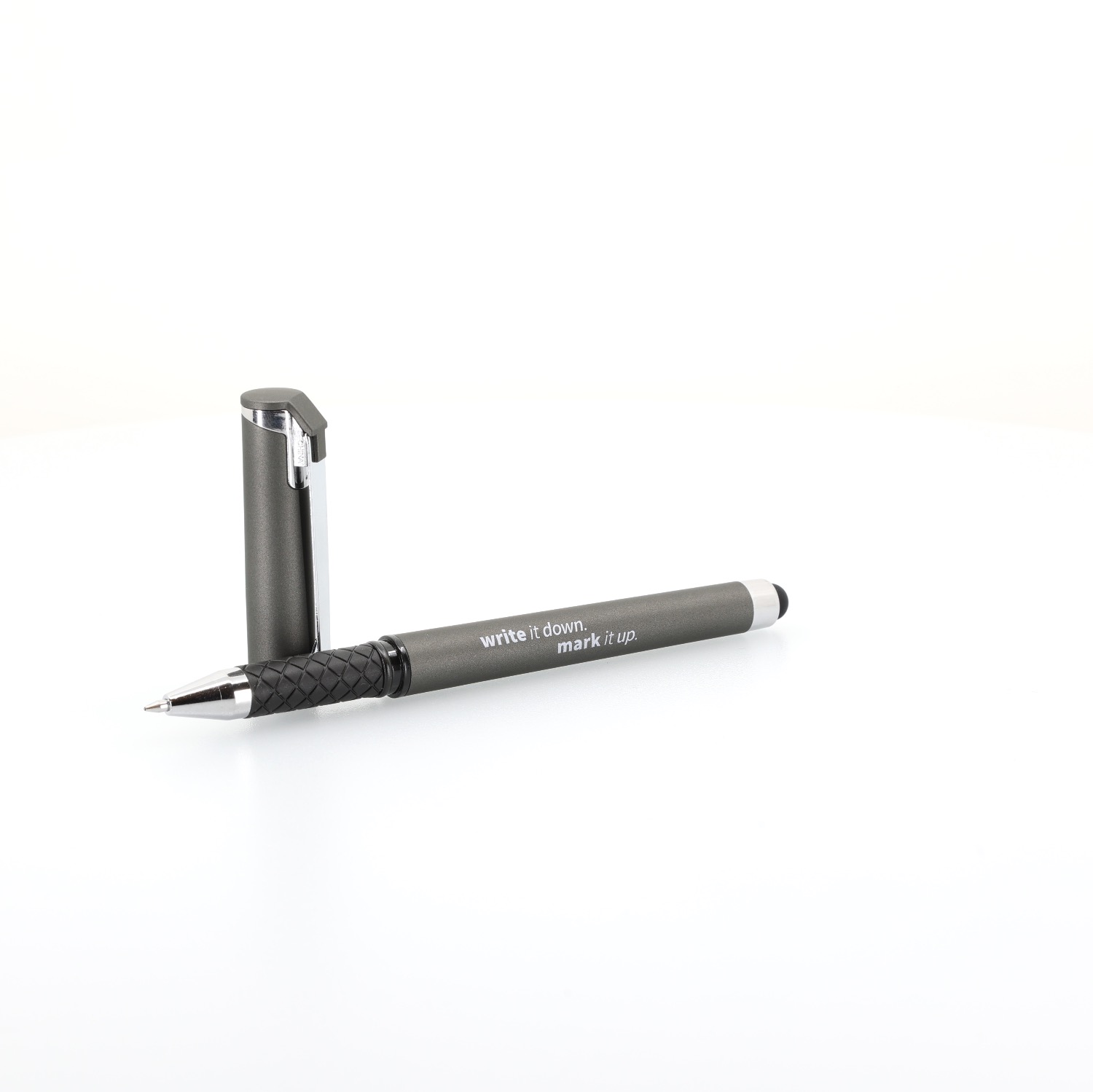 Good Value™ Cali Stylus RABS Pen 162