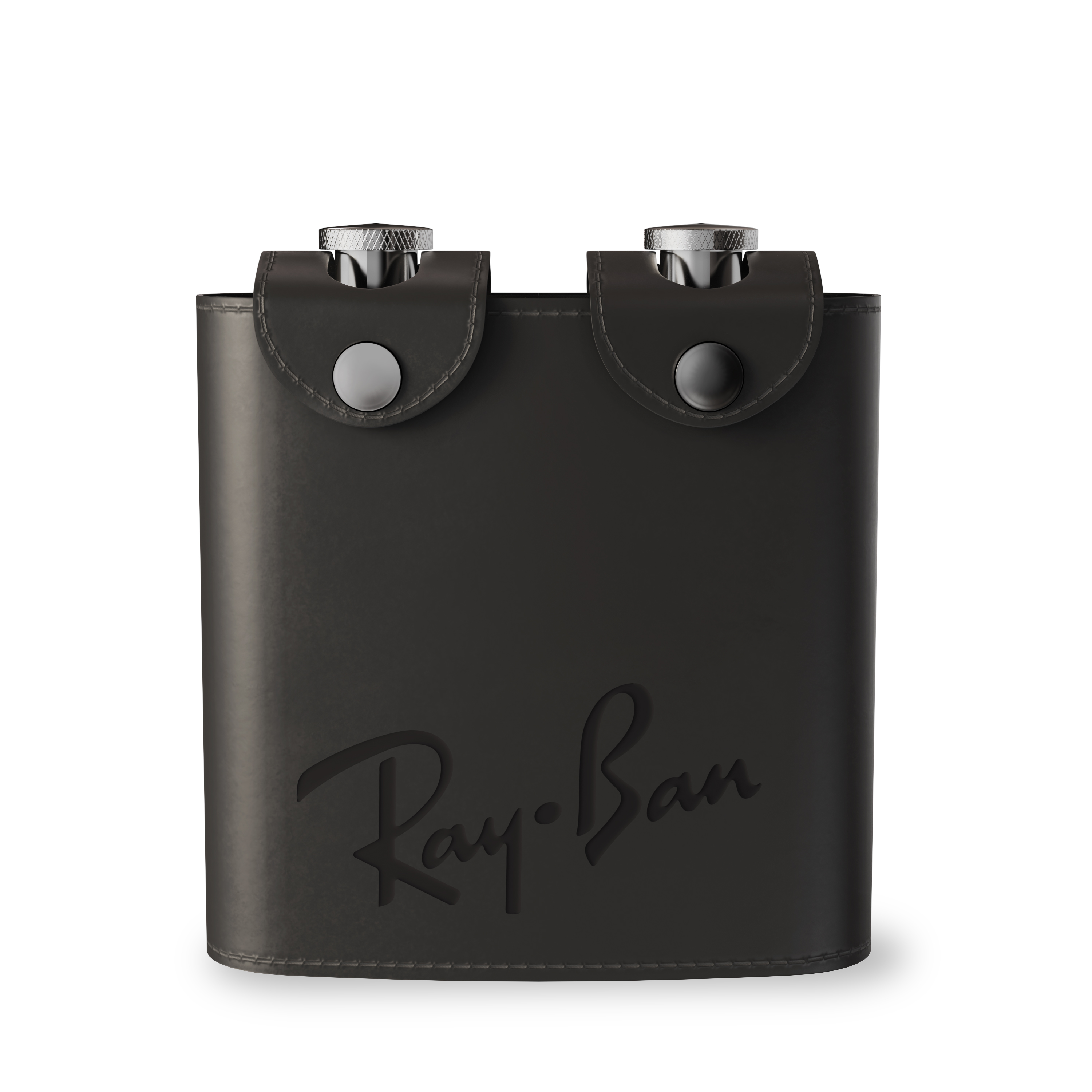 Donald dual flasks 11