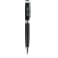 Hyde Recycled Brass Gel Ballpoint 22