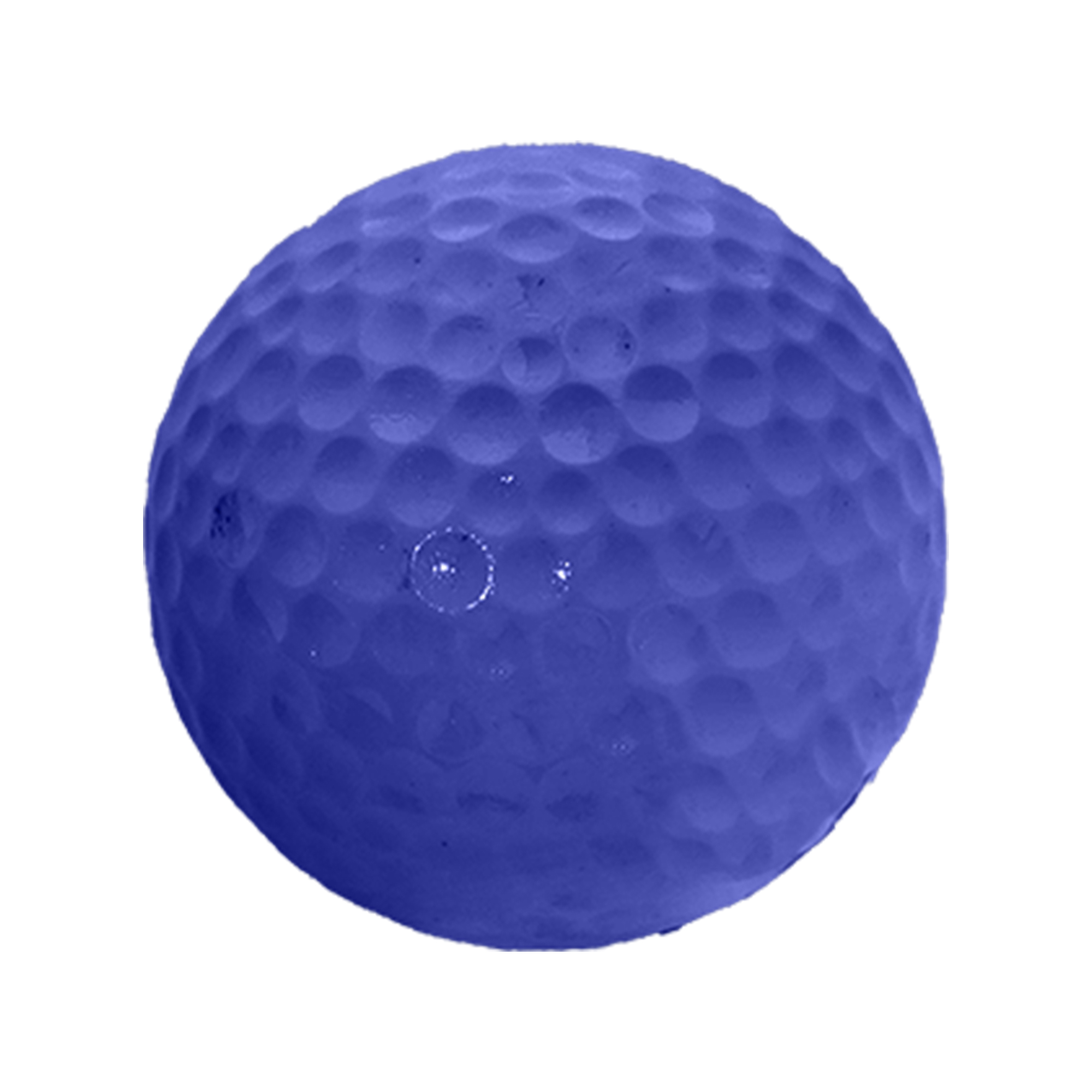 Golf Ball 1