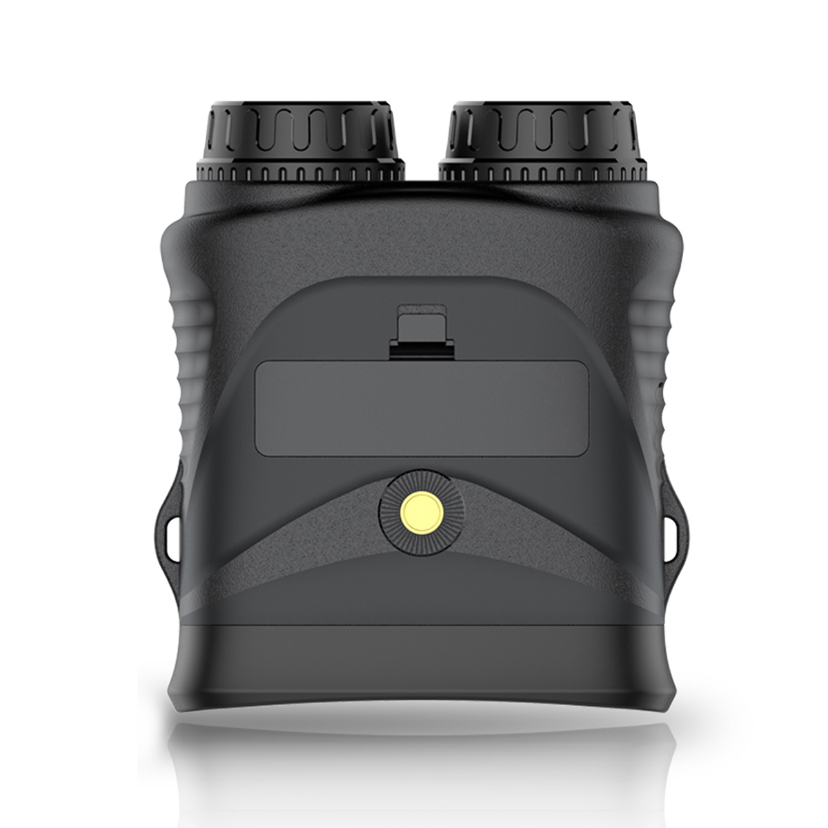 Infrared Digital Binoculars with 2.5K Video Recording and 8x Zoom 13