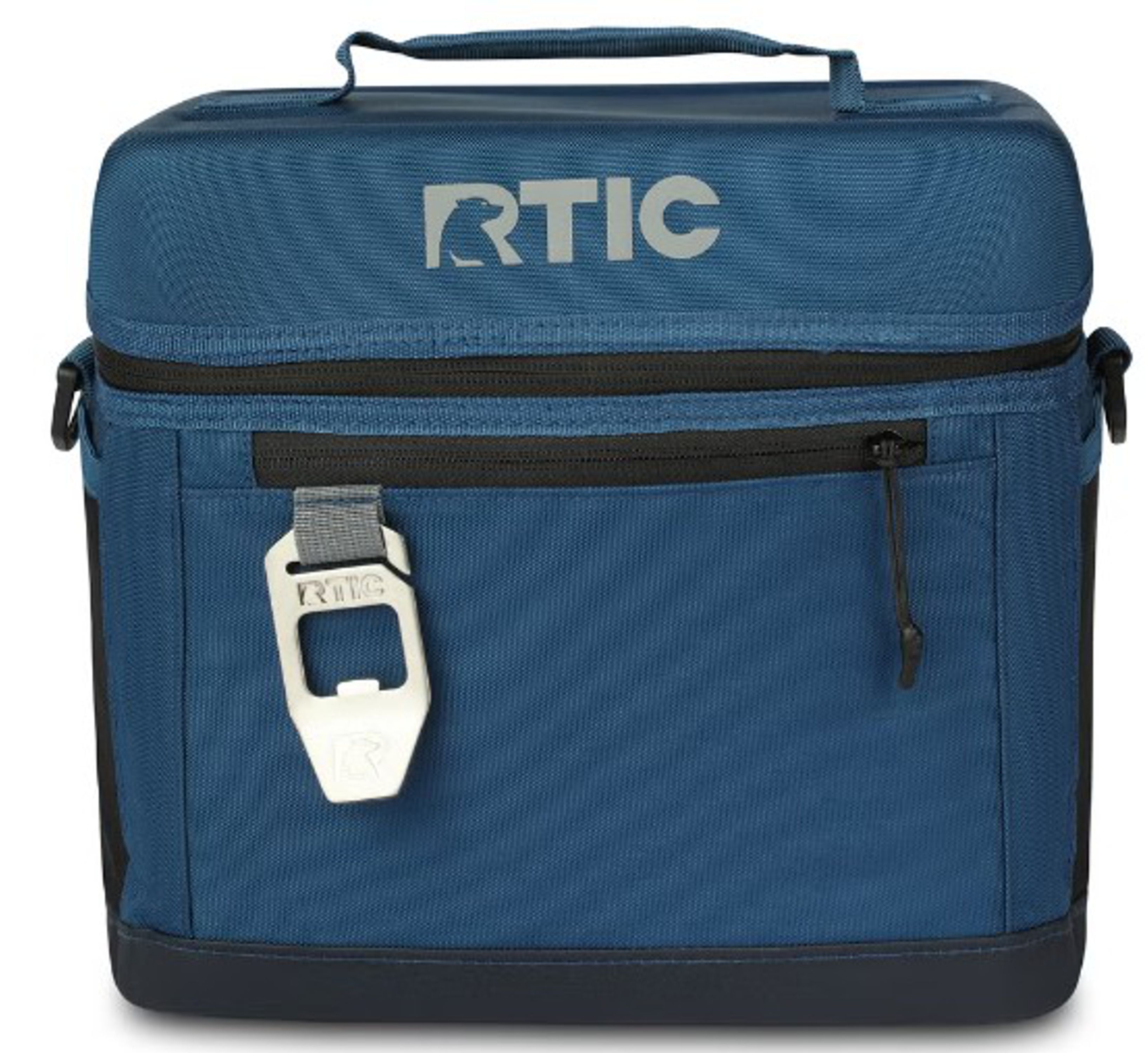 RTIC 15 Can Everyday Cooler 7
