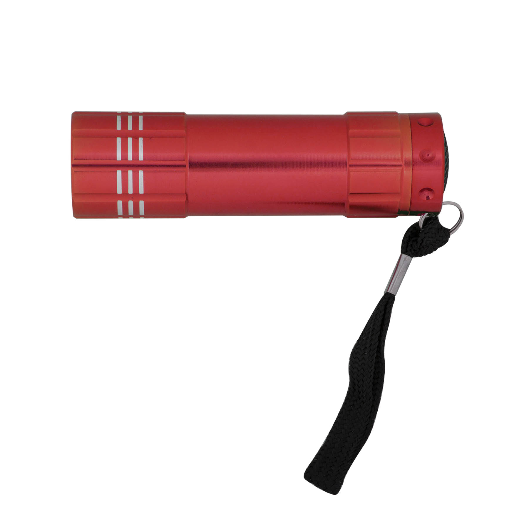 Pocket LED Flashlight 14