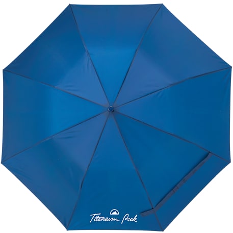 40" Folding Umbrella 40