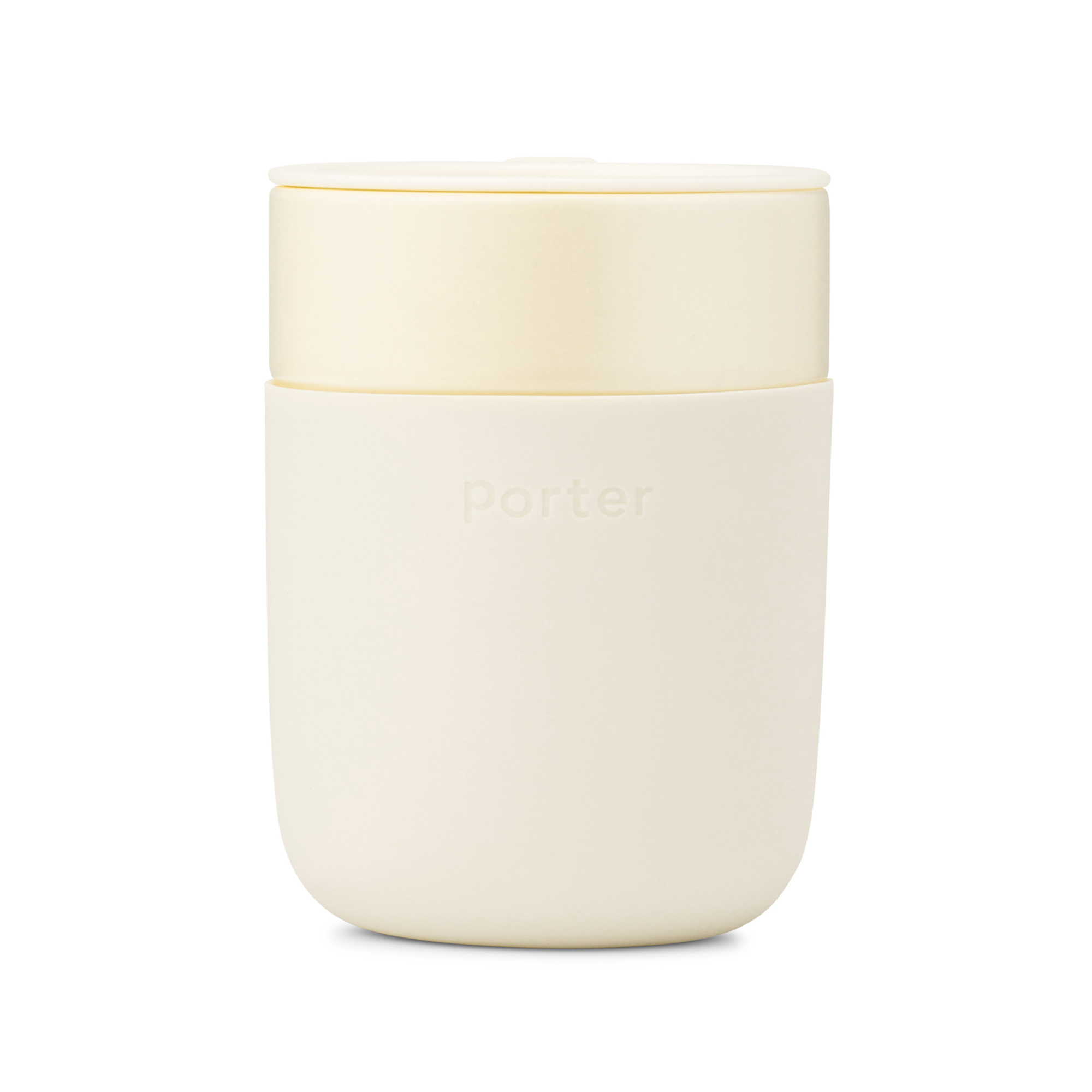 W&P Porter Mug - 12 Oz. 14