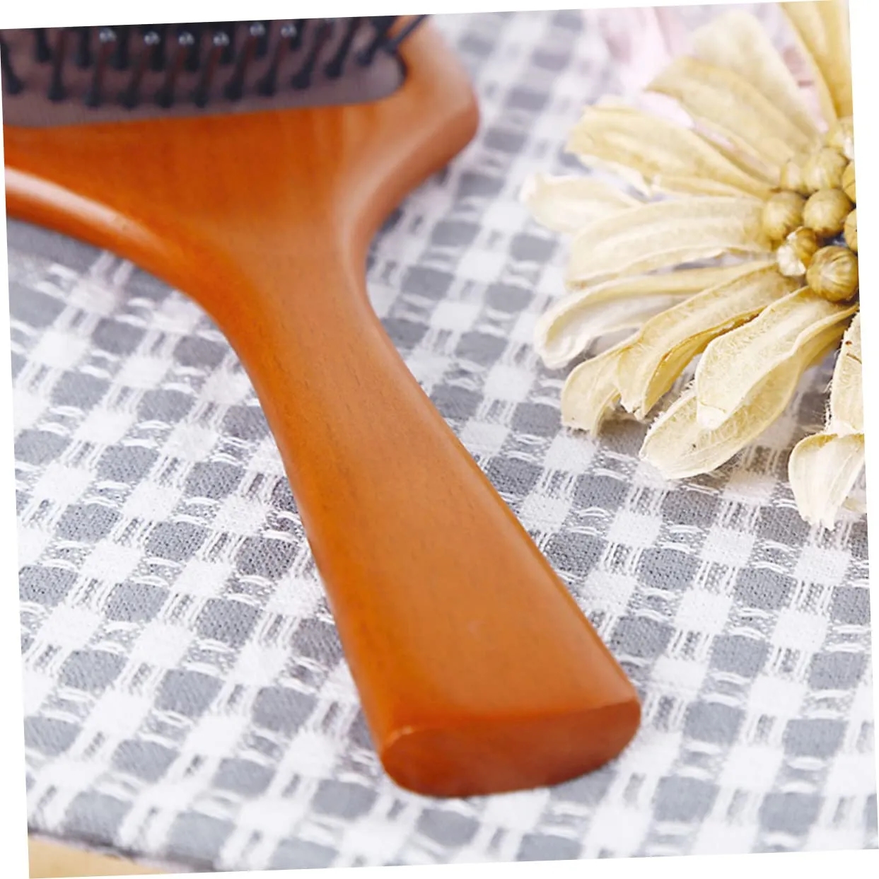 Hair Detangling Brush 1