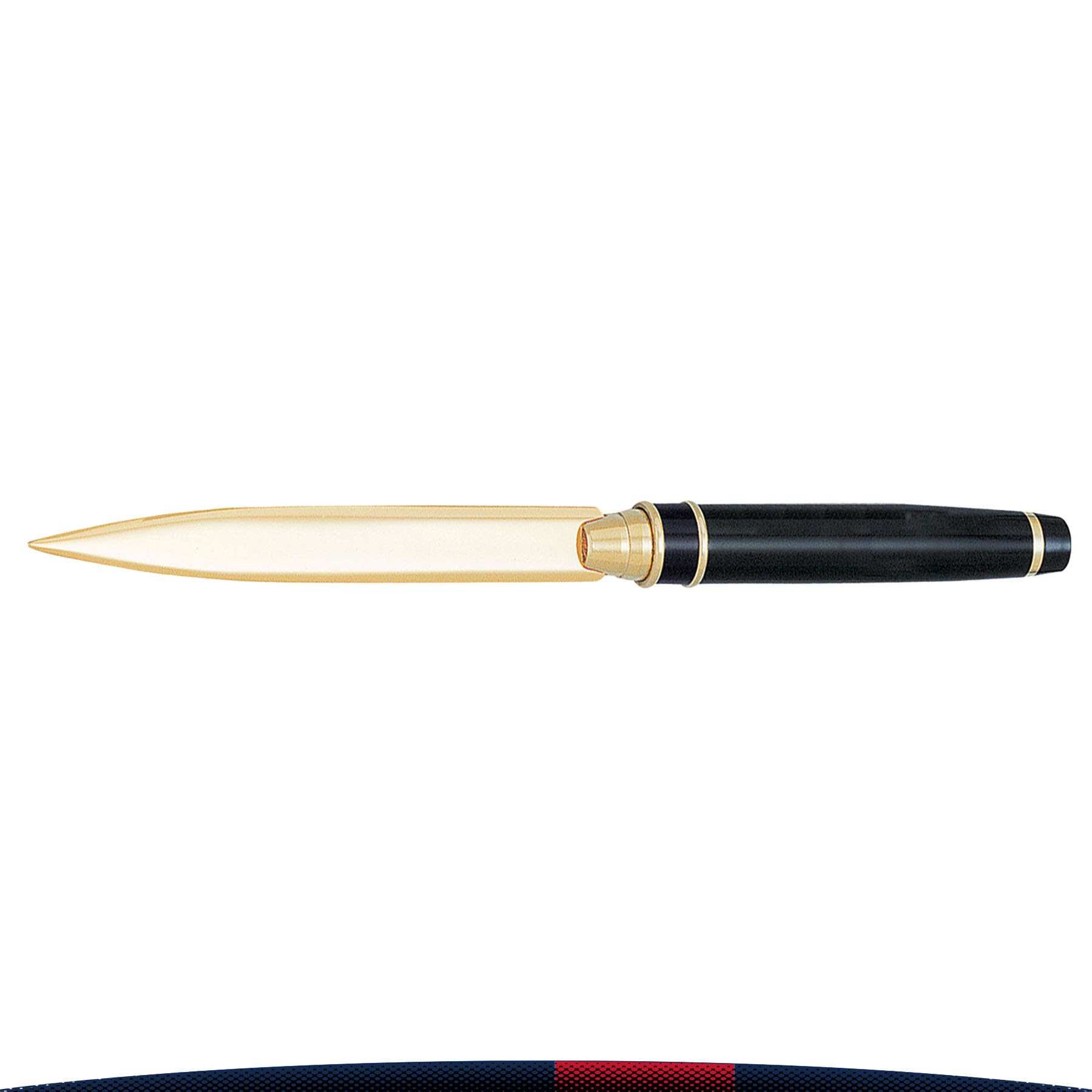 Deivy Letter Opener 4