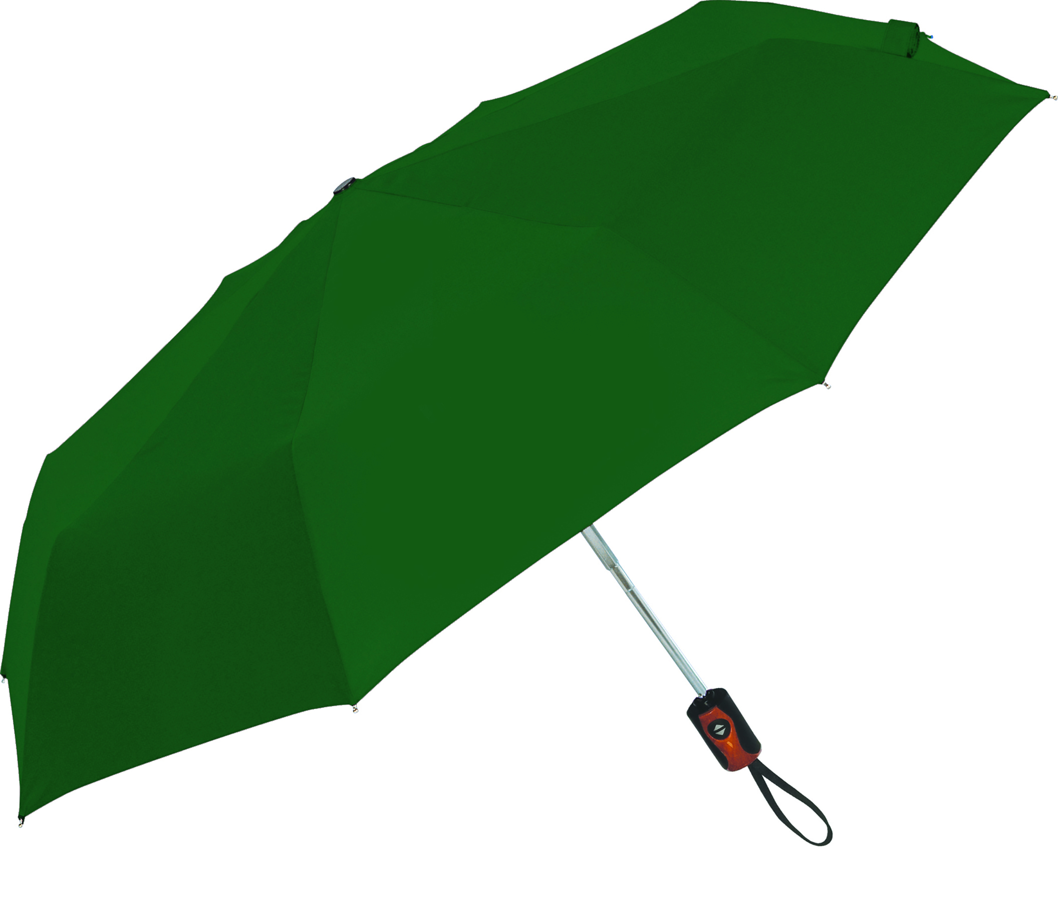Executive Mini Sport (TM) Umbrella 7