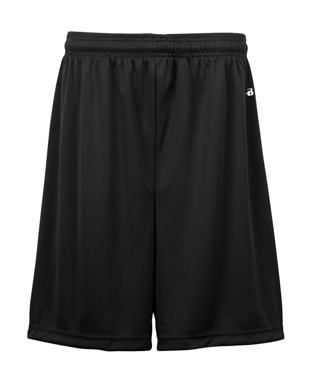 B-Core 7 Inch Short 15