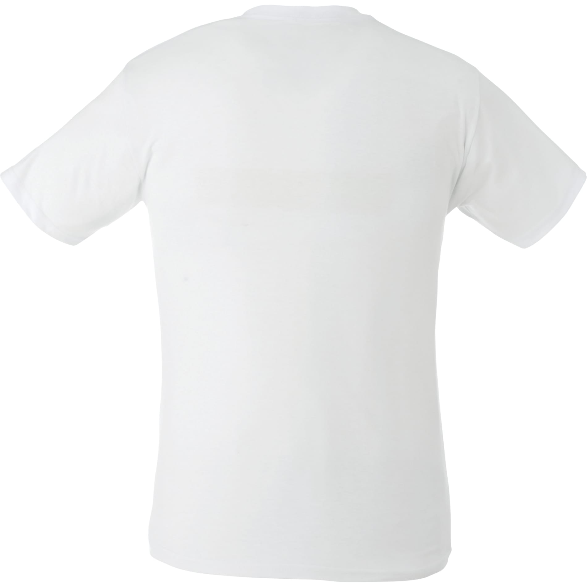Men's BODIE Short Sleeve Tee 147