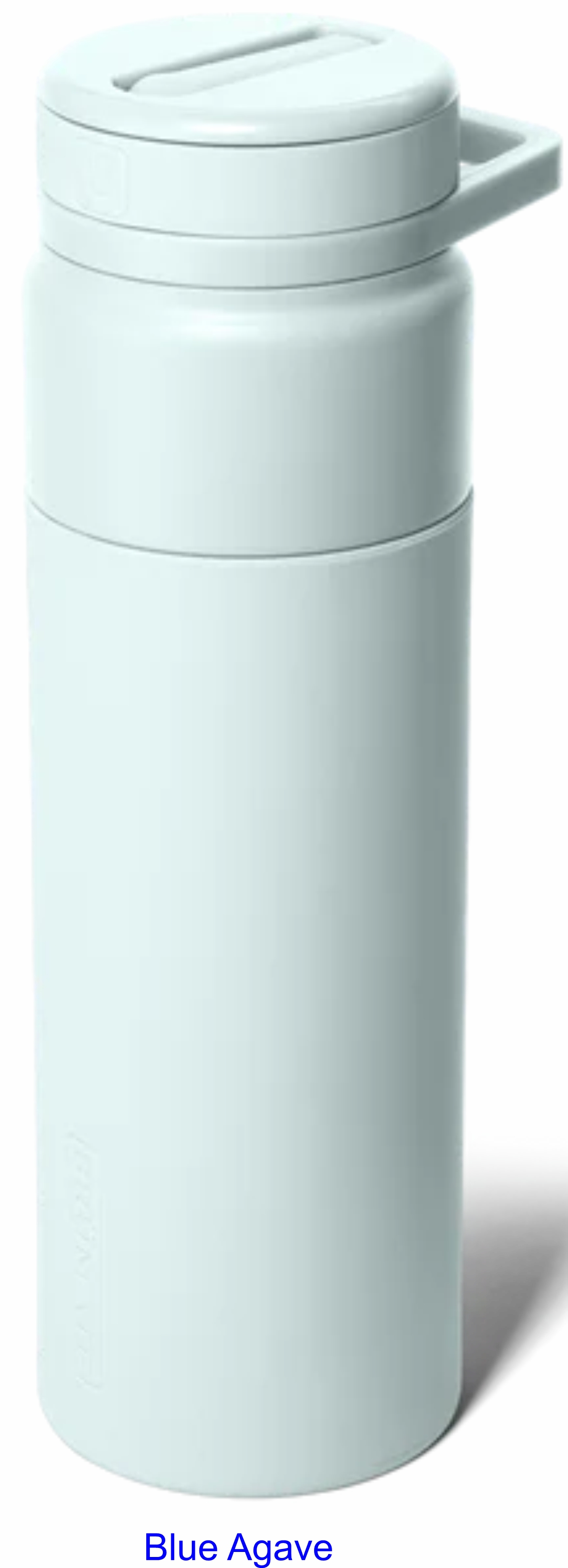 BruMate Rotera 25 oz Water Bottle, custom water bottle with logo imprint 11