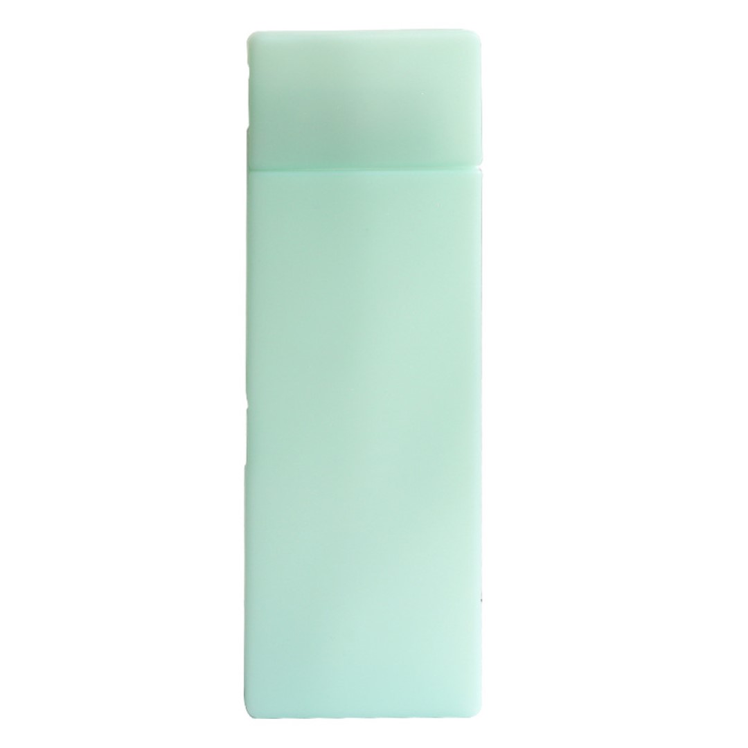 Multifunctional Plastic Pencil Box 2