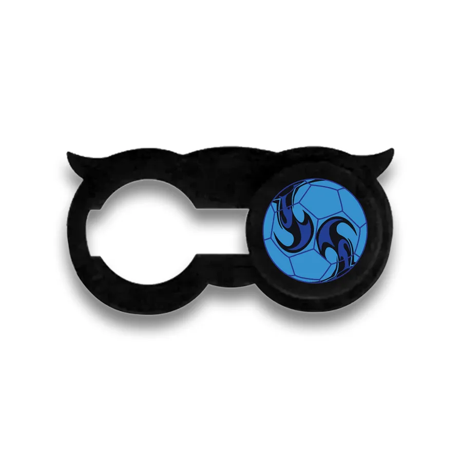 Cat Eyed Webcam Cover 5