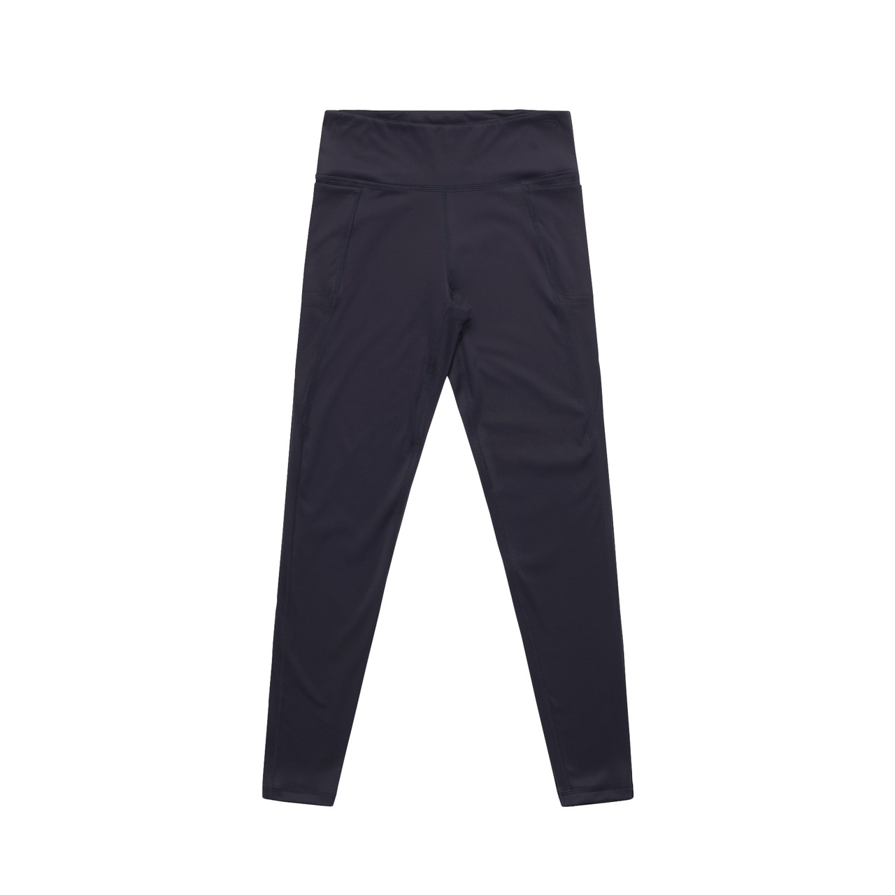 Wo's Active Leggings | 4630 3