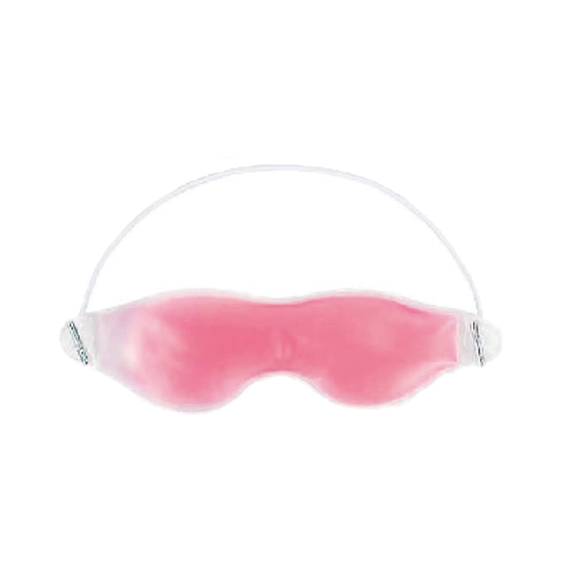Custom Printed Gel Eye Mask 4