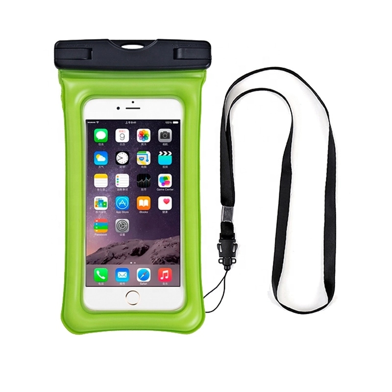 phone case 4