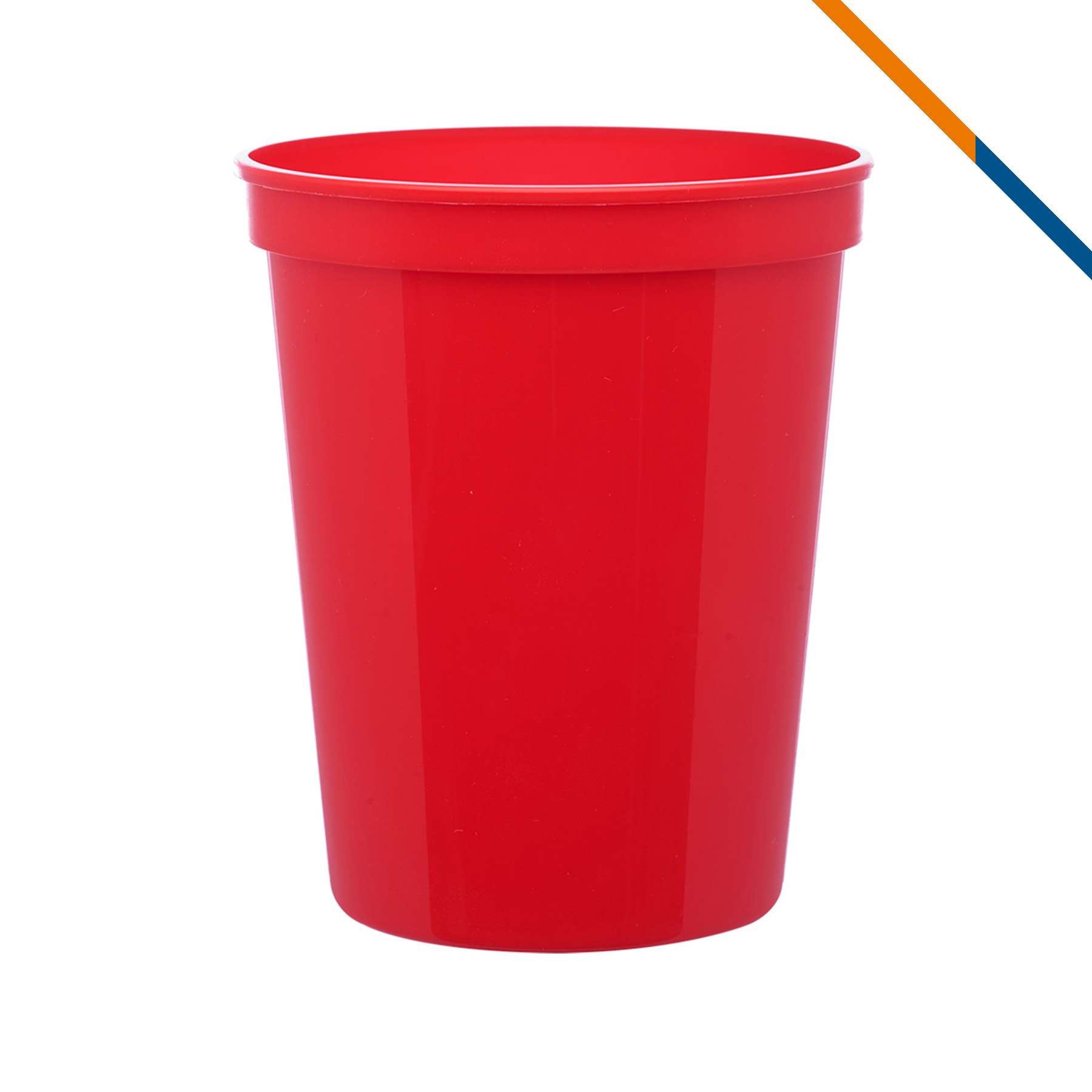 Yovio Stadium Cups - 16 OZ. 35
