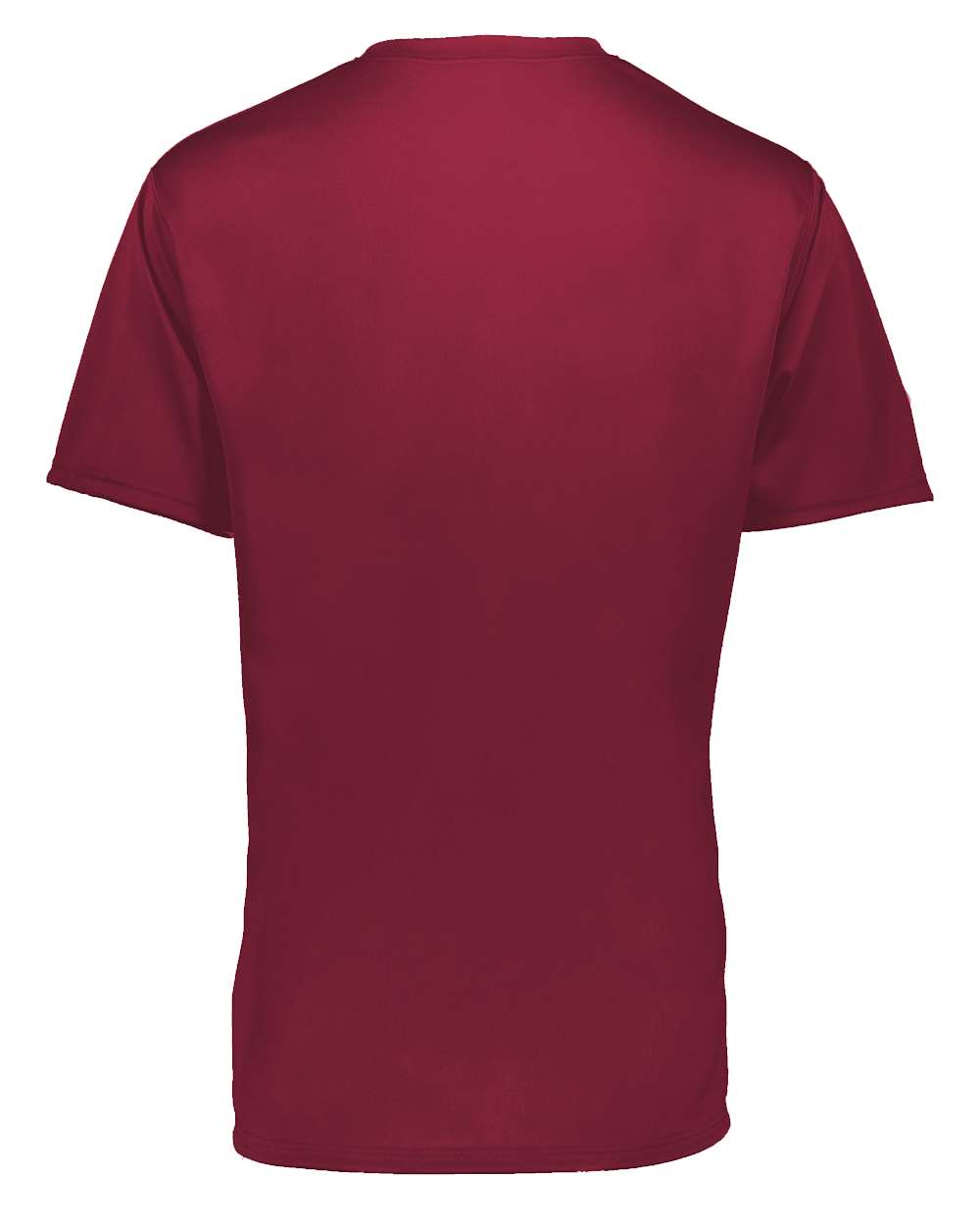 Youth Momentum T-Shirt - 222819 61