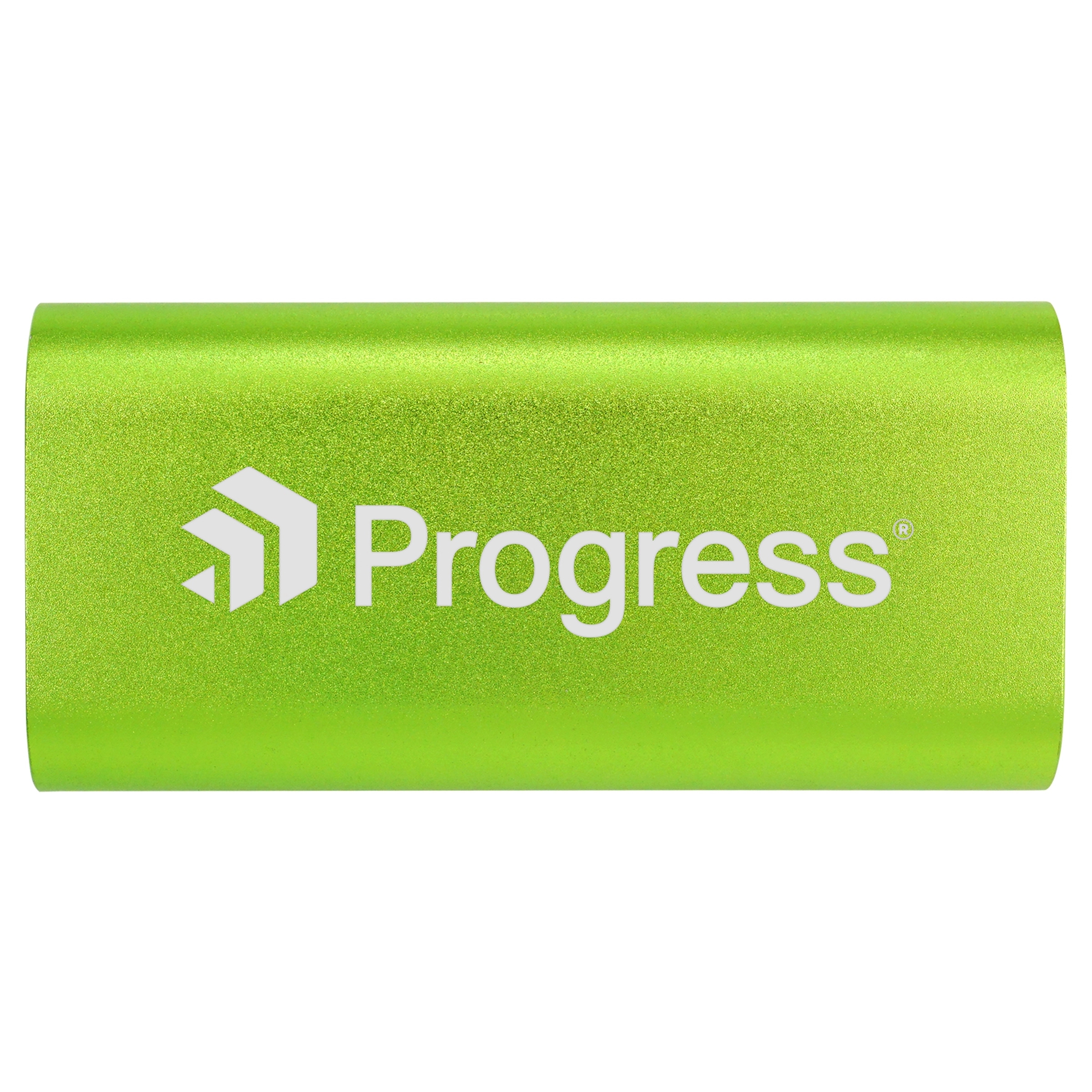 UL 3600 VOYAGER POWER BANK 5