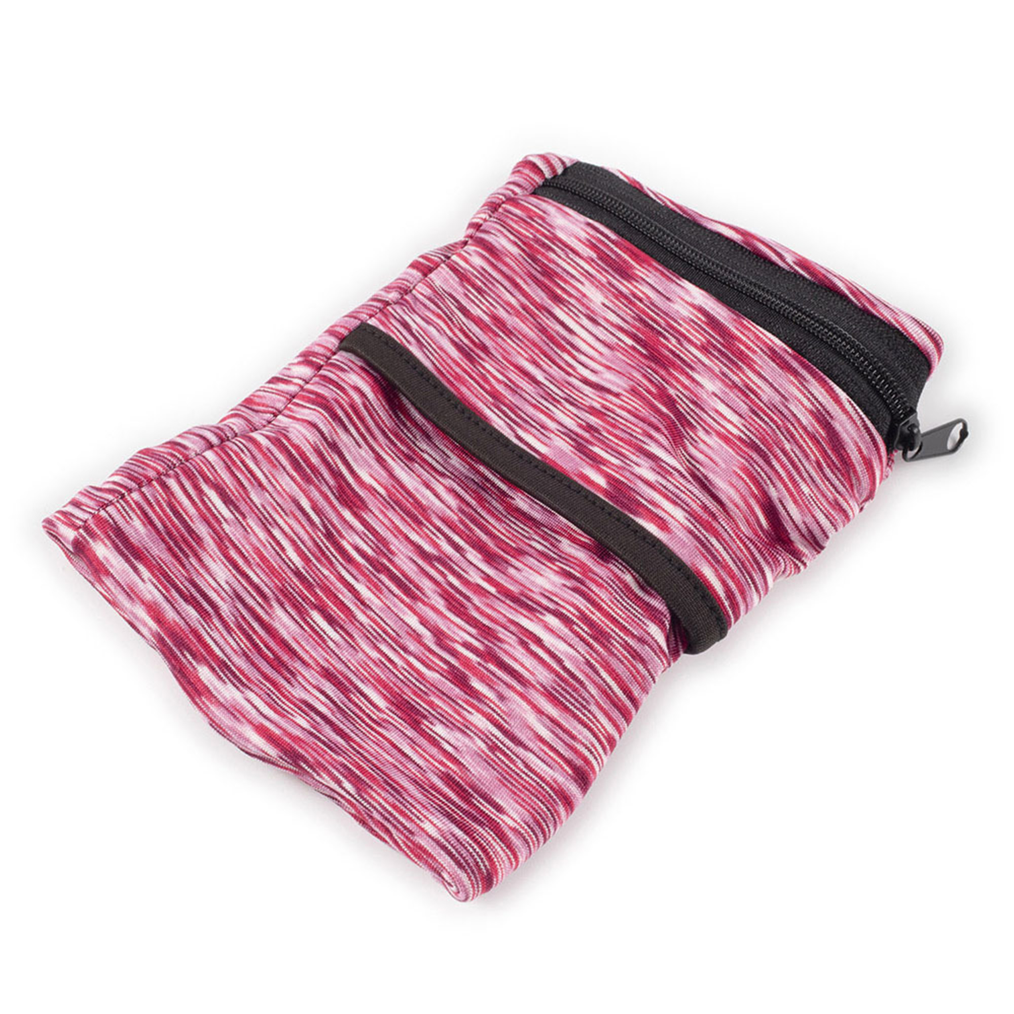 MOQ100 Running Wrist Bag 8