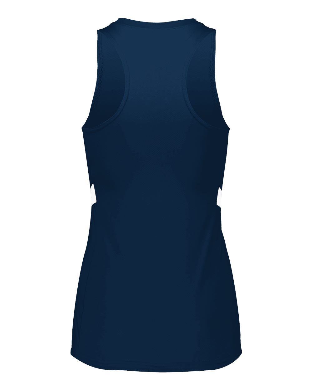 Women's PR Max Compression Racerback Jersey - 221337 17
